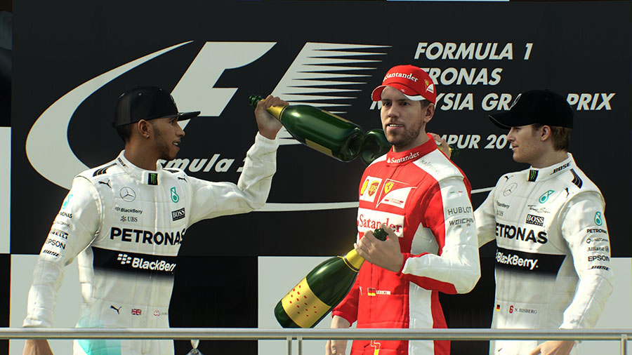 F1_2015_May_06_1432295443