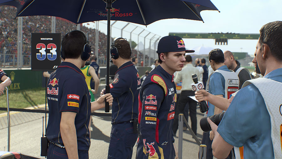 F1_2015_May_09_1432295446