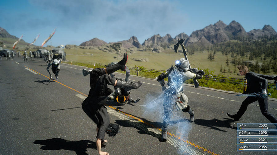 FFXV_screenshot_Evasion_27_1422371836.01