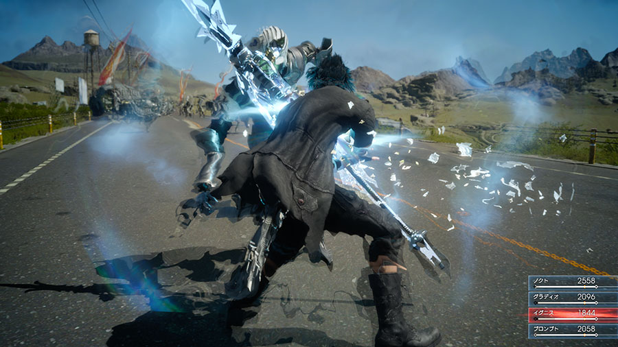 FFXV_screenshot_Parry_27_1422371844.01