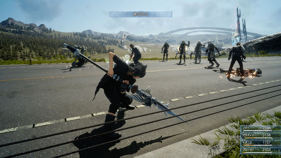 FFXV_screenshot_SpiralThrust1_27_1422371861.01