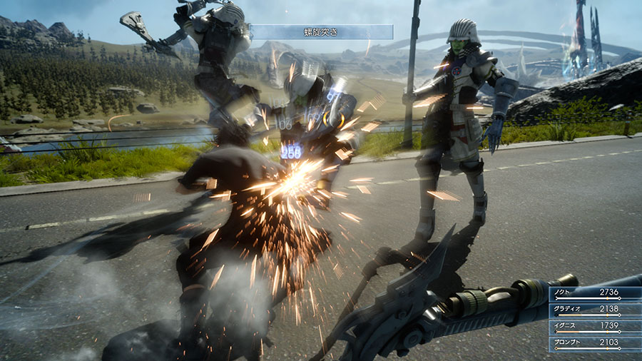 FFXV_screenshot_SpiralThrust_27_1422371853.01