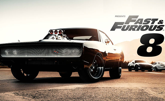 Fast-&-Furious-8