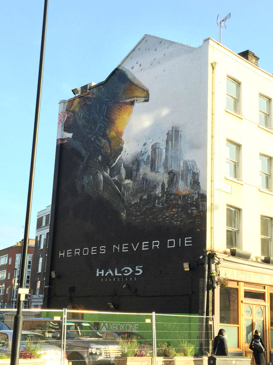 Halo-5-murales