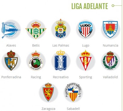LigaAdelanteSock-423x380