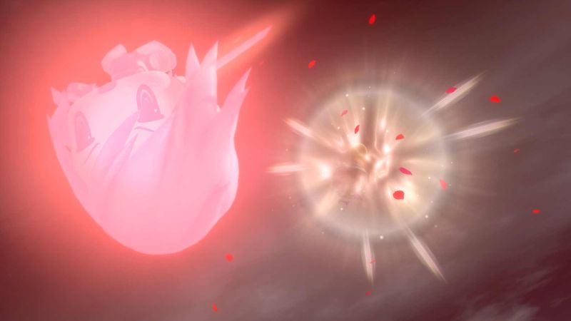 Lightning_attack_fix_1443187456