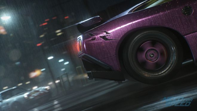 NFS_Gamescom_03