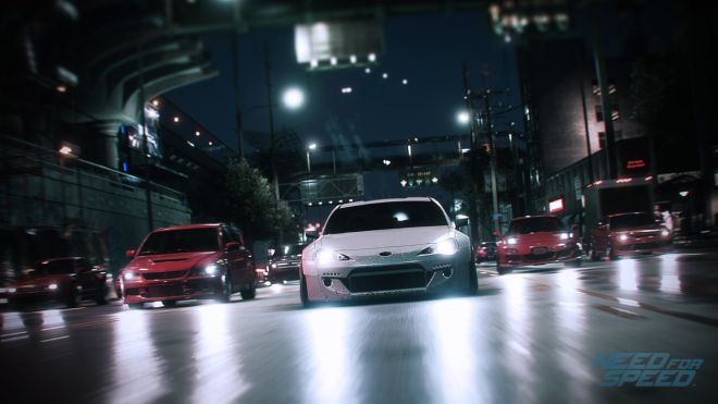 NFS_Gamescom_04