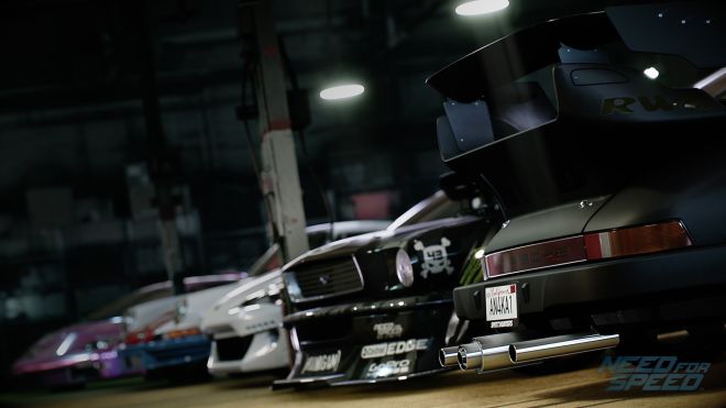 NFS_Gamescom_06