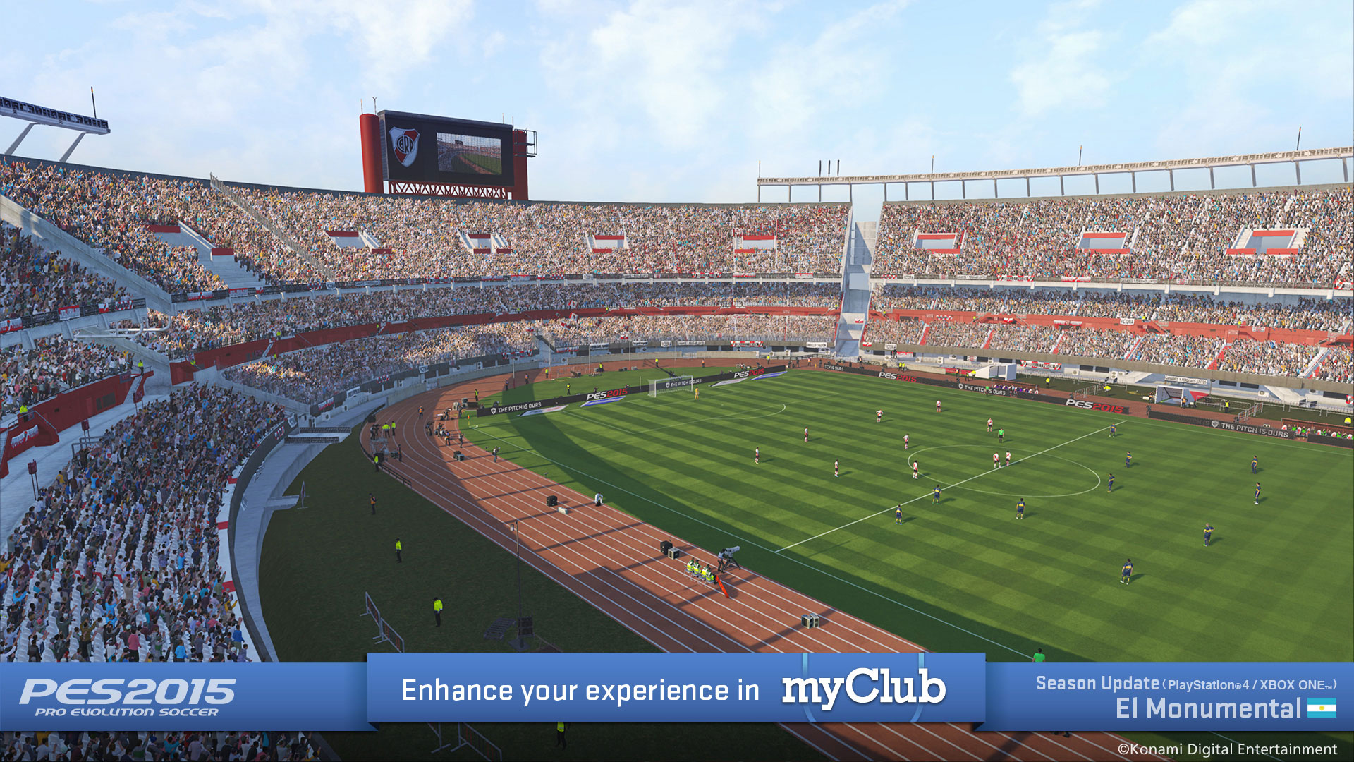 PES2015_DP2_El-Monumental_01