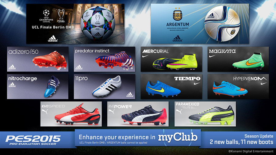 PES2015_DP4_11-NewBoots_&_2-NewBalls