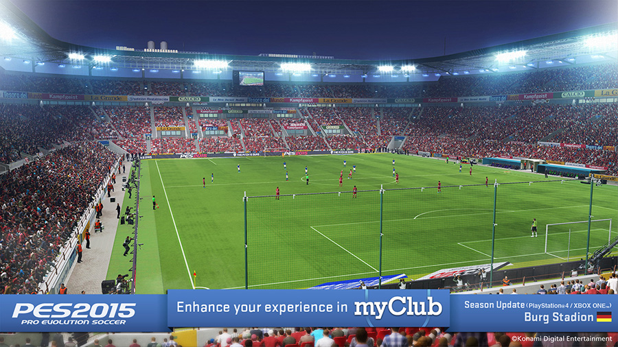 PES2015_PS4_DP4_BurgStadion
