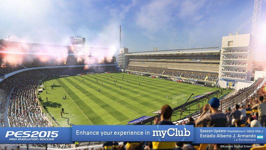 PES2015_PS4_DP4_EstadioAlbertoJ-1