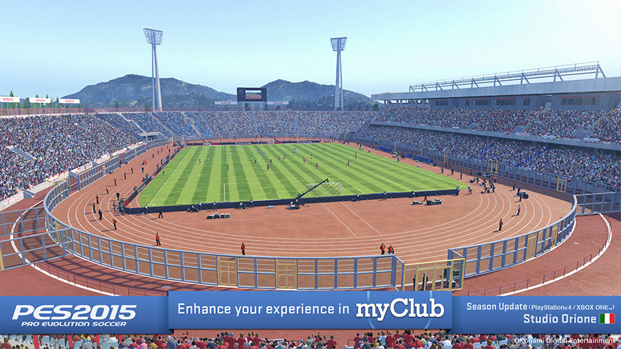 PES2015_PS4_DP4_StudioOrione