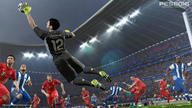 PES2016-gamescom-BMH_vs_PRT_1438752422-676x380