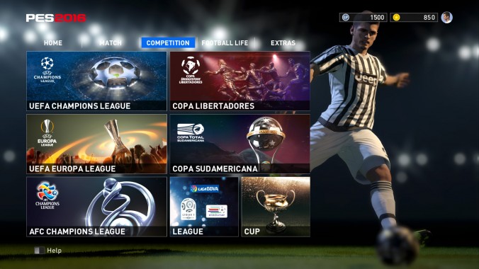 PES2016-gamescom-DMM-01_1438752423-676x380
