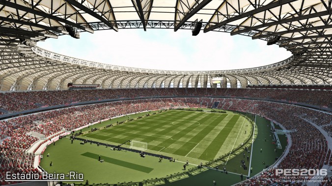 PES2016-gamescom-Estadio_Beira-Rio_1438752475-676x380
