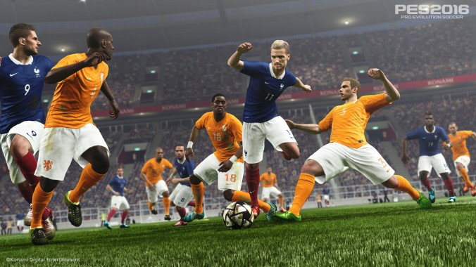 PES2016-gamescom-France_v_Netherlands_1438752425-676x380