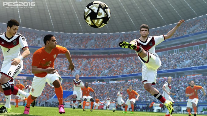 PES2016-gamescom-Germany_vs_Netherlands_1438752426-676x380