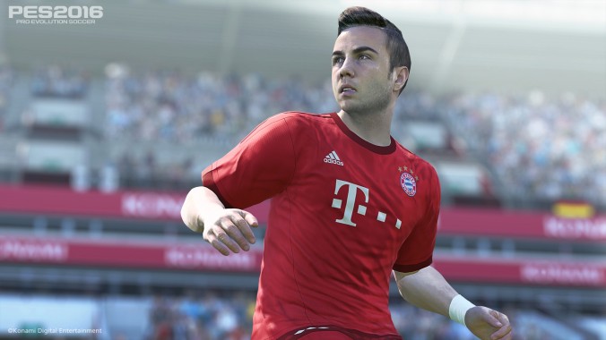 PES2016-gamescom-GotzeFCB_1438752427-676x380