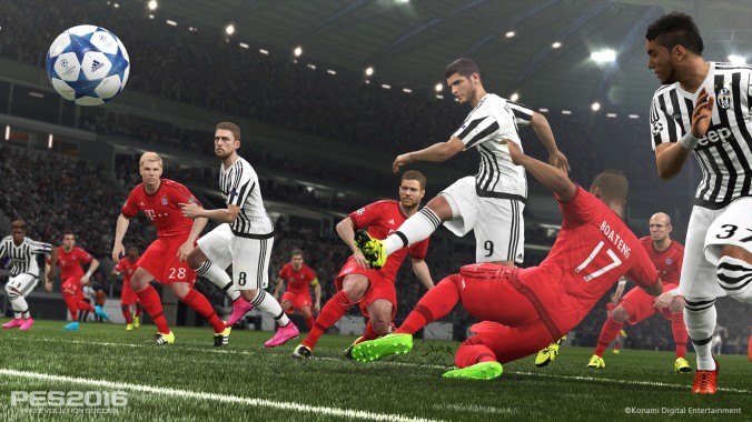 PES2016-gamescom-JUV_v_BMH-UCL_1438752428-676x380