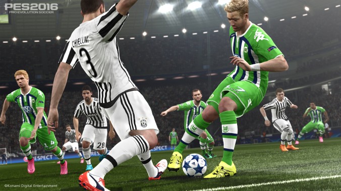 PES2016-gamescom-Juventus_vs_Wolfsburg_1438752428-676x380