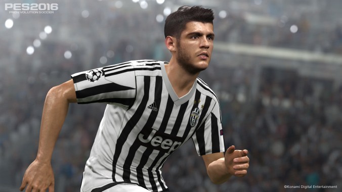 PES2016-gamescom-MorataJUV_1438752430-676x380
