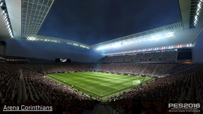 PES2016-gamescom-Stadium-Arena_Corinthians_1438752431-676x380