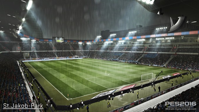 PES2016-gamescom-Stadium-St_1438752433.Jakob-Park-676x380