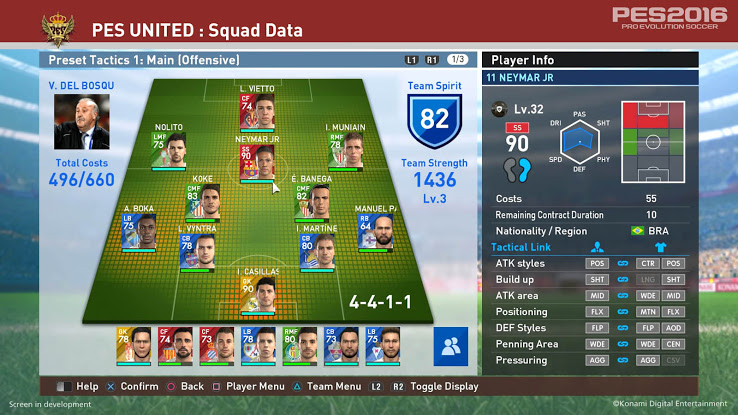 PES2016-myClulb-squads-1