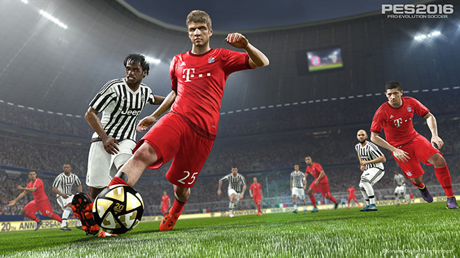 PES2016_DP1_Bayern_v_Juventus_2