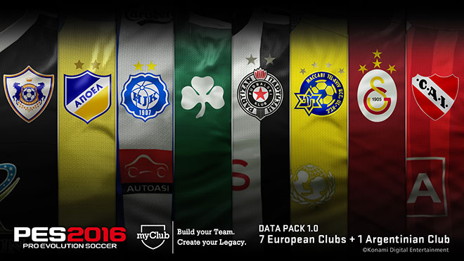 PES2016_DP1_NewClubs