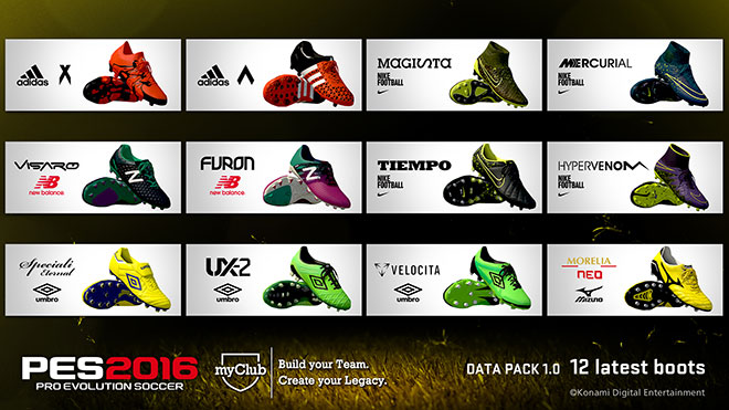 PES2016_DP1_PES2016_DP1_12LatestBoots