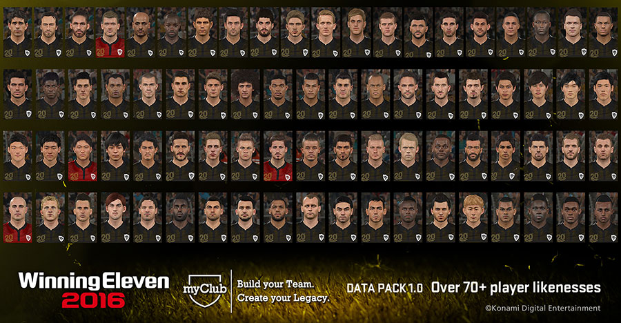 PES2016_DP1_PlayerLikenesses