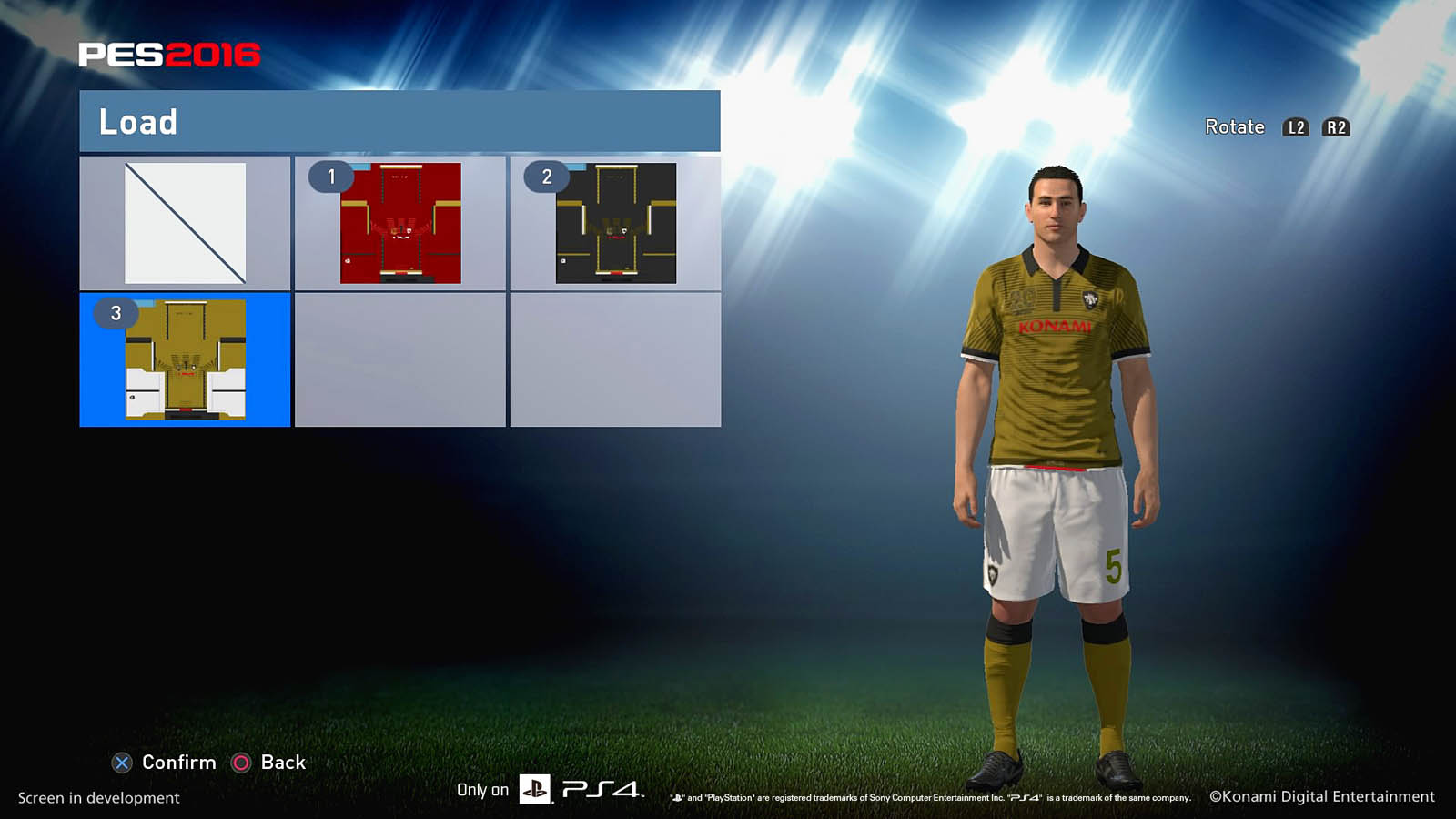 PES2016_Edit-Import-Images-Strip(2nd)-01