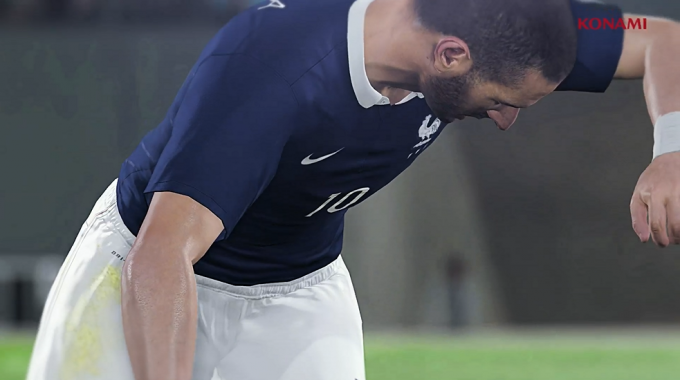 PES2016teaserBenzema-680x380