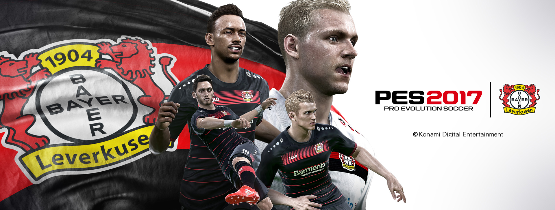 PES2017-BLK-Announcement-Visual_l
