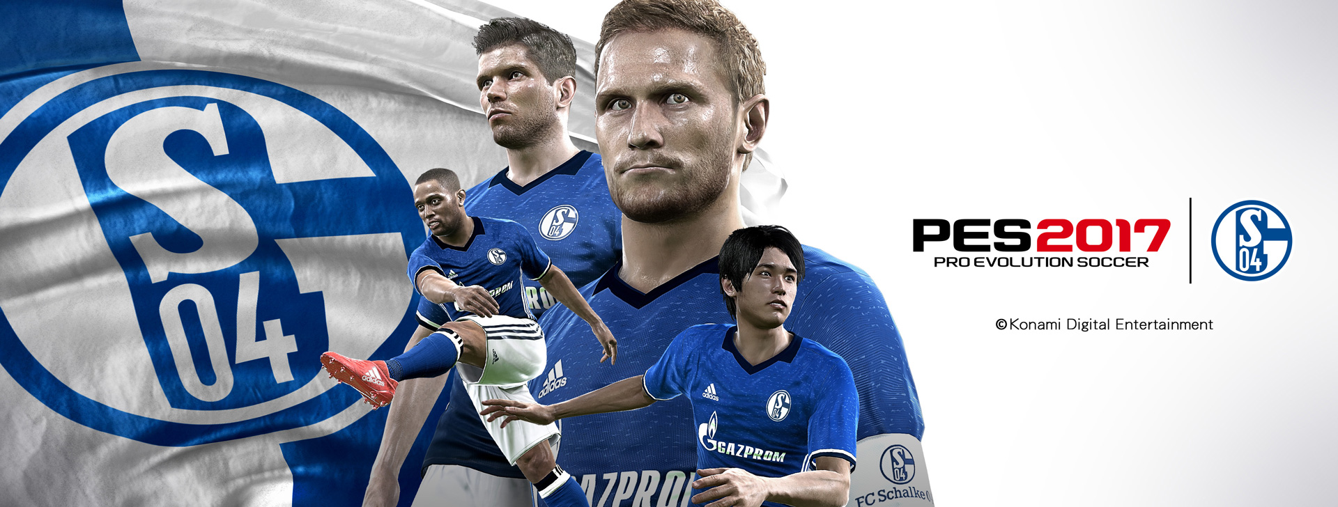 PES2017-SLK-Announcement-Visual_l