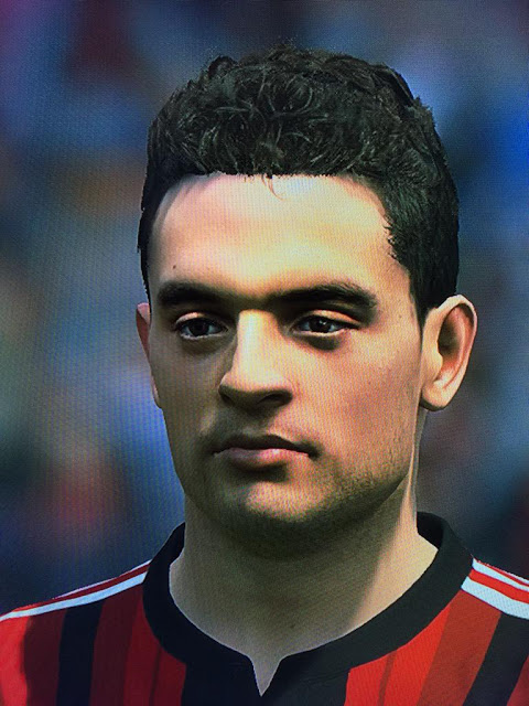 PES_2016_Bonaventura