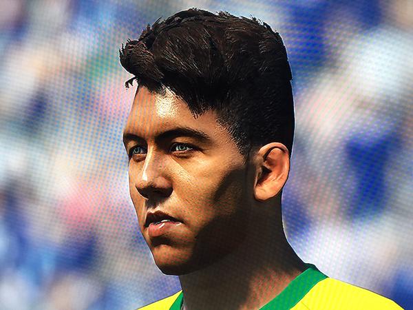 PES_2016_Firmino