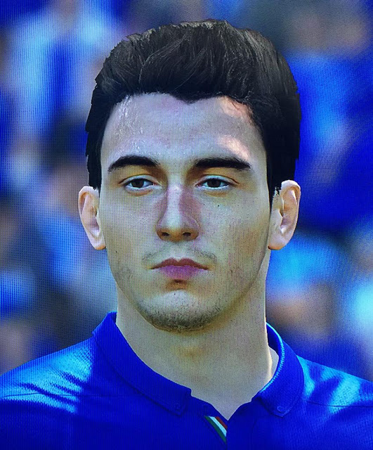 PES_2016_Matteo_Darmian