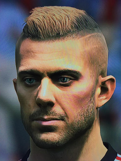 PES_2016_Menez