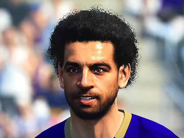 PES_2016_Mohamed_Salah