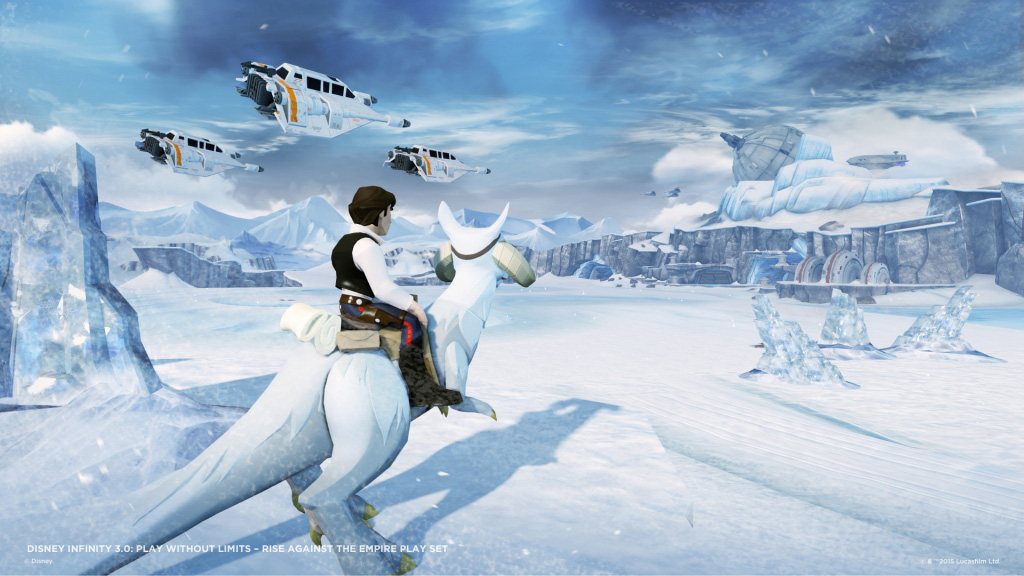 RATE_PlaySet_HanHoth_5