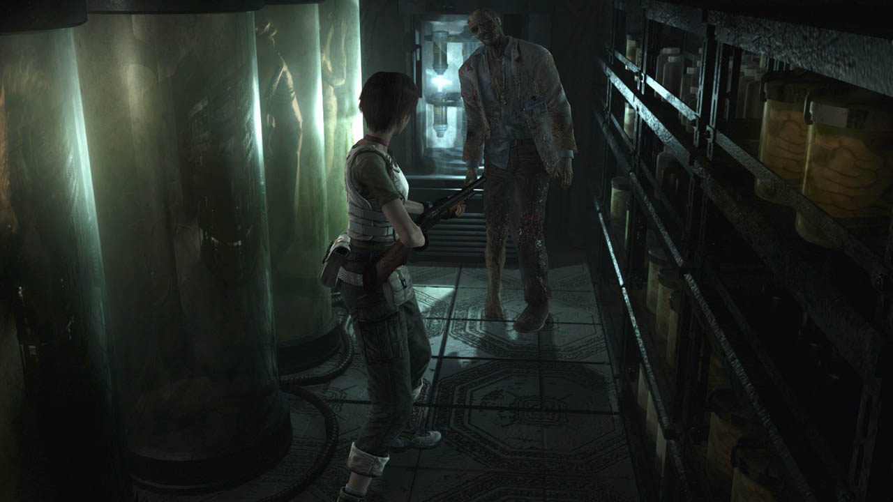 Resident-Evil-0-HD-Remaster-Screenshot-2-News