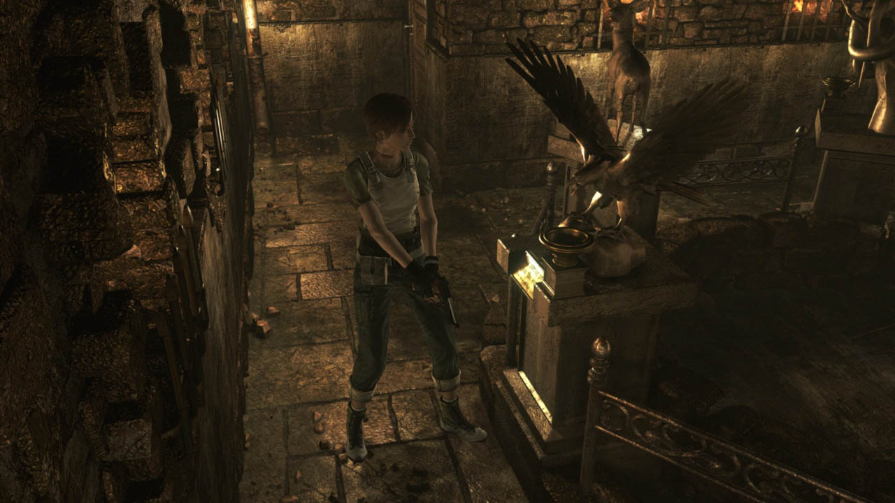 Resident-Evil-0-HD-Remaster-Screenshot-3-News