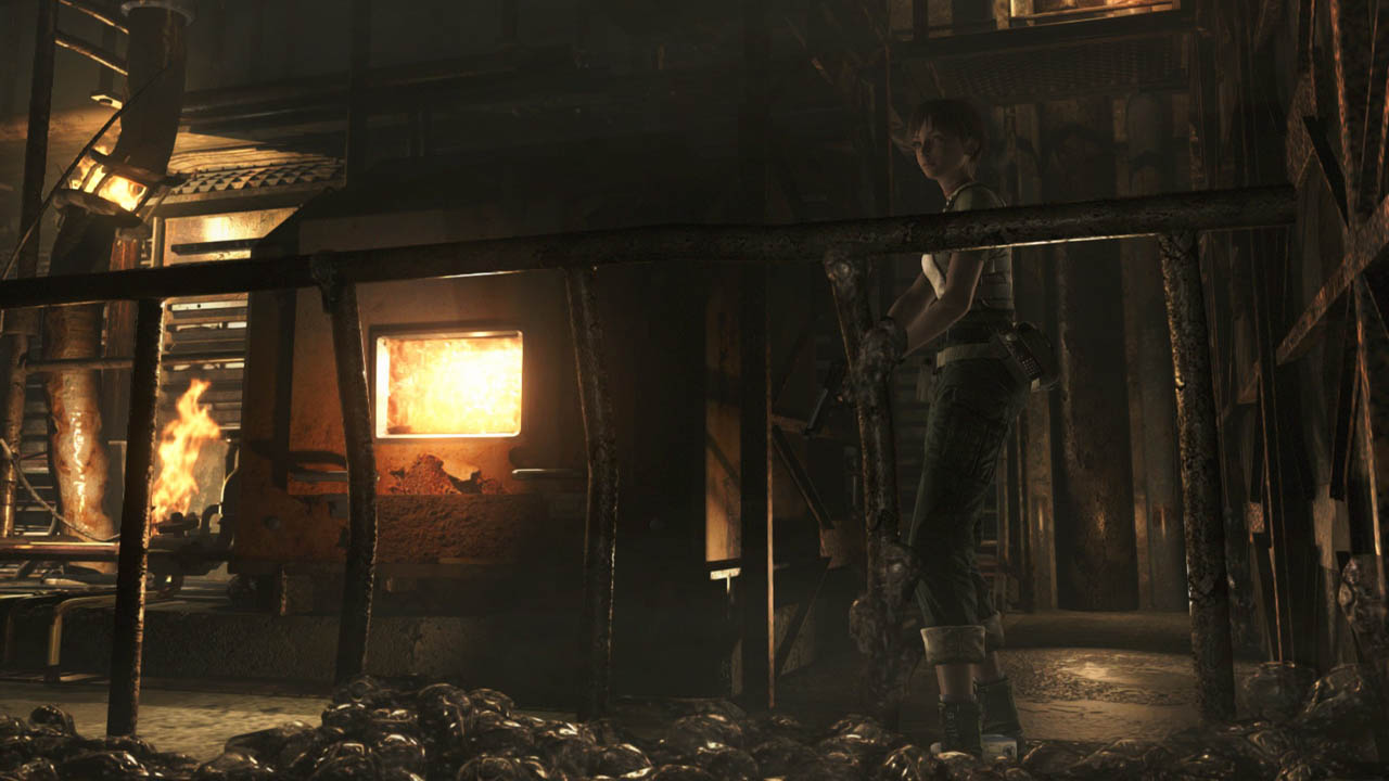 Resident-Evil-0-HD-Remaster-Screenshot-4-News