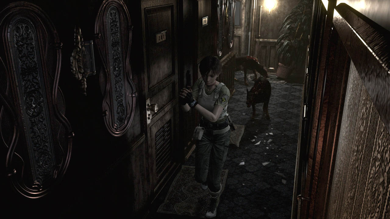 Resident-Evil-0-HD-Remaster-Screenshot-7-News