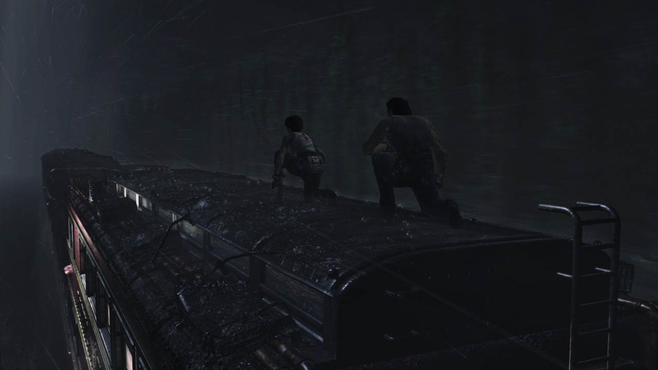Resident-Evil-0-HD-Remaster-Screenshot-8-News