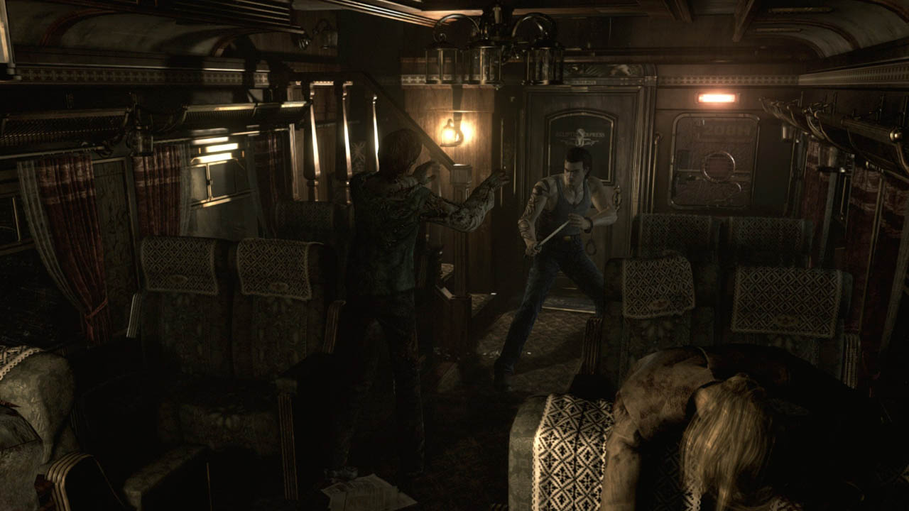 Resident-Evil-0-HD-Remaster-Screenshot-9-News